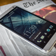 Illustration for article titled How to Root Your Nexus, HTC One, or Samsung Galaxy S4